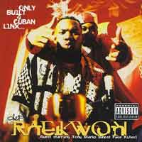 Cover-Raekwon-Only.jpg (200x200px)