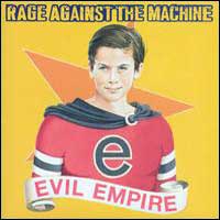 Cover-RageATM-Evil.jpg (200x200px)