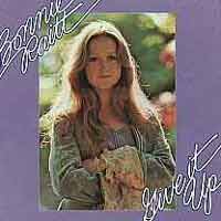 Cover-Raitt-Give.jpg (200x200px)