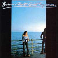 Cover-Raitt-SweetForgiveness.jpg (200x200px)