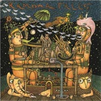 Cover-RamonaFalls-Intuit.jpg (200x200px)