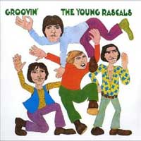 Cover-Rascals-Groovin.jpg (200x200px)