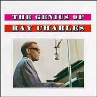 Cover-RayCharles-genius.jpg (200x200px)