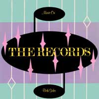 Cover-Records-Music.jpg (200x200px)