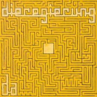 Cover-Regierung-Da.jpg (200x200px)