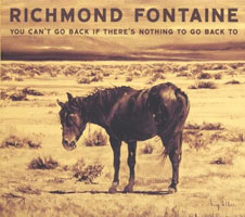Cover-RichmFontaine-GoBack.jpg (226x200px)