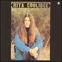 Cover-RitaCoolidge-1971.jpg (200x200px)