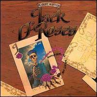 Cover-RobHunter-Jack.jpg (200x200px)