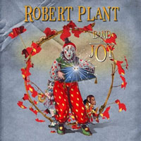 Cover-RobertPlant-BOJ.jpg (200x200px)