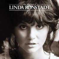 Cover-Ronstadt-VeryBestOf.jpg (200x200px)