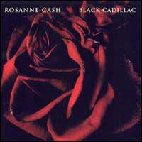 Cover-RosanneCash-BlackCad.jpg (200x200px)