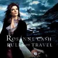 Cover-RosanneCash-Rules.jpg (200x200px)