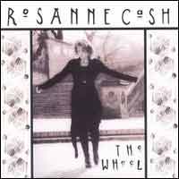Cover-RosanneCash-Wheel.jpg (200x200px)