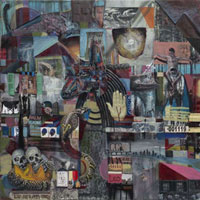 Cover-RoseWindows-2015.jpg (200x200px)