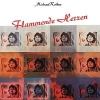 Cover-Rother-FlammendeHerzen.jpg (200x200px)