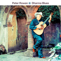 Cover-Rowan-DharmaBlues.jpg (200x200px)