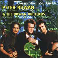 Cover-Rowan-Tree.jpg (200x200px)