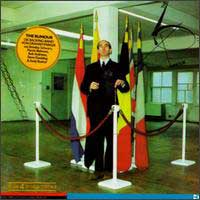 Cover-Rumour-Frogs.jpg (200x200px)