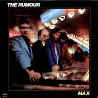 Cover-Rumour-Max.jpg (200x200px)