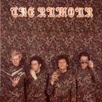 Cover-Rumour-Purity.jpg (200x200px)