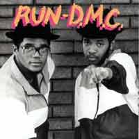 Cover-RunDMC-1984.jpg (200x200px)
