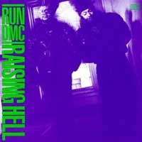 Cover-RunDMC-RaisHell.jpg (200x200px)