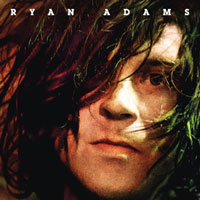 Cover-RyanAdams-2014.jpg (200x200px)
