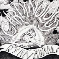 Cover-RyanAdams-Cardinology.jpg (200x200px)