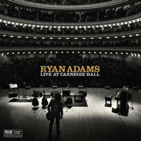 Cover-RyanAdams-Carnegie.jpg (200x200px)