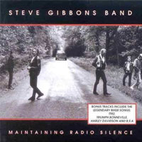 Cover-SGibbons-Maintaining.jpg (200x200px)