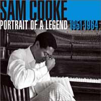 Cover-SamCooke-Portrait.jpg (200x200px)