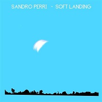 Cover-SandroPerri-Soft.jpg (200x200px)