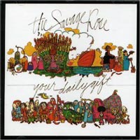 Cover-SavageRose-DailyGift.jpg (200x200px)