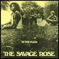 Cover-SavageRose-Plain.jpg (200x200px)