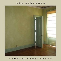 Cover-Schramms-Omnidirectional.jpg (200x200px)