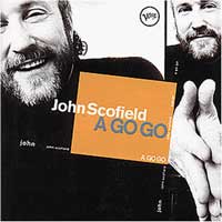 Cover-Scofield-AGoGo.jpg (200x200px)