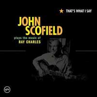 Cover-Scofield-What.jpg (200x200px)