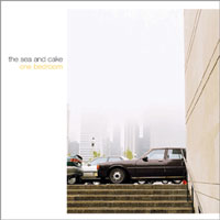Cover-SeaCake-Bedroom.jpg (200x200px)