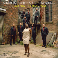 Cover-SharonJones-HardWay.jpg (200x200px)