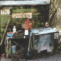 Cover-Sheiling-Shape.jpg (200x200px)