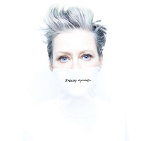 Cover-ShelbyLynne-2020.jpg (200x200px)