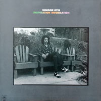 Cover-ShuggieOtis-Inspiration.jpg (200x200px)