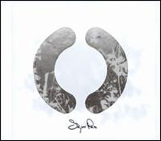 Cover-SigurRos-2002.jpg (229x200px)