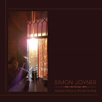 Cover-SimonJoyner-StolenGuitar.jpg (200x200px)