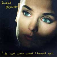 Cover-Sinead-IDoNotWant.jpg (200x200px)