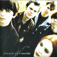 Cover-Slowdive-Souvlaki.jpg (200x200px)