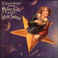 Cover-SmashingP-Mellon.jpg (200x200px)