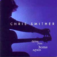 Cover-Smither-Drive.jpg (200x200px)