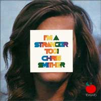Cover-Smither-Stranger.jpg (200x200px)