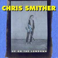 Cover-Smither-UpLow.jpg (200x200px)